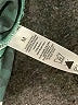 Unbranded Green Tank Top Size M - photo 7