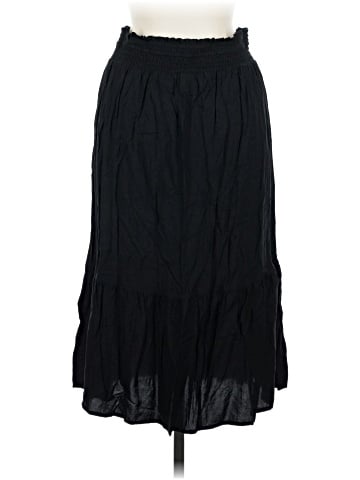 Sonoma Goods for Life Casual Skirt (view 2)