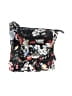 Empress Black Crossbody Bag One size - photo 1