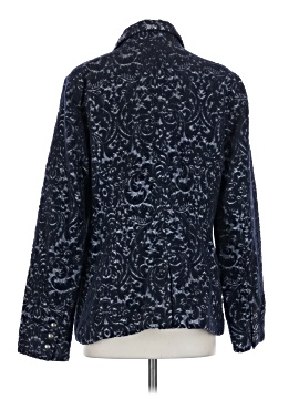 CAbi Blazer (view 2)