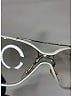 Christian Dior Silver Sunglasses One size - photo 5