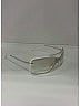 Christian Dior Silver Sunglasses One size - photo 8