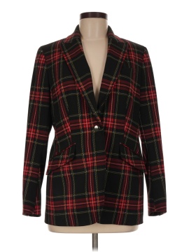 Anne Klein Blazer