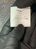 Michael Kors 100% Cashmere Teal Blue Cashmere Pullover Sweater Size L - photo 8