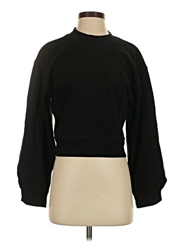 DL1961 Turtleneck Sweater (view 1)