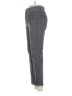 Pistola Houndstooth Gray Jeans Size 27 waist - photo 5