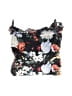Empress Black Crossbody Bag One size - photo 3