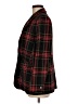 Anne Klein Plaid Red Blazer Size 6 - photo 5
