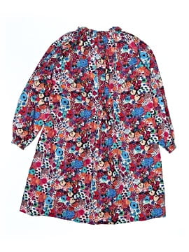 Tuchinda Dress (view 2)