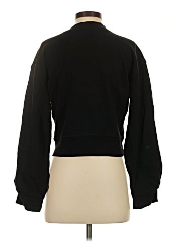 DL1961 Turtleneck Sweater (view 2)