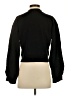 DL1961 100% Cotton Black Turtleneck Sweater Size XS - photo 2