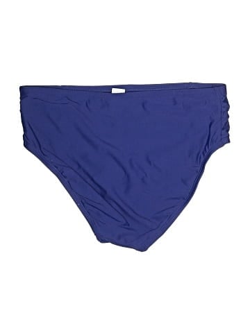 Apt. 9 Swimsuit Bottoms (view 2)