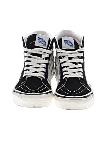 Vans Sneakers (view 2)