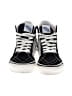 Vans Camo Gray Sneakers Size 8 1/2 - photo 2