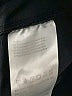 Baleaf Sports Solid Black Active Pants Size XL - photo 8
