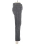 Pistola Houndstooth Gray Jeans Size 27 waist - photo 4