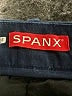 SPANX Blue Casual Pants Size Med Petite - photo 7
