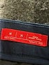 SPANX Blue Casual Pants Size Med Petite - photo 8