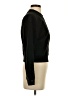 DL1961 100% Cotton Black Turtleneck Sweater Size XS - photo 4