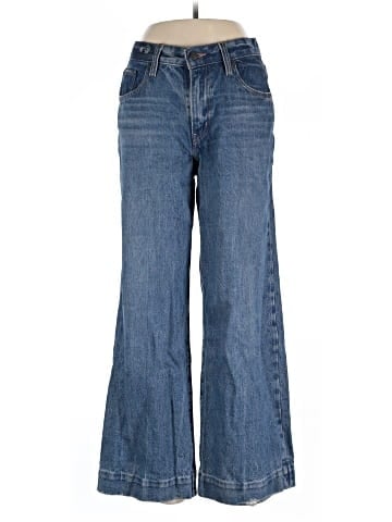 Levi's Jeans (view 1)