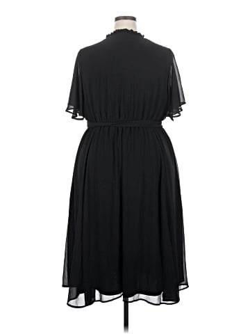Torrid Casual Dress (view 2)
