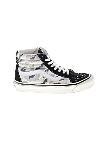 Vans Sneakers (view 1)