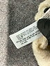 Zara Ivory Cardigan Size L - photo 8