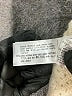 Zara Ivory Cardigan Size L - photo 9
