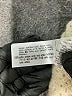 Zara Ivory Cardigan Size L - photo 10
