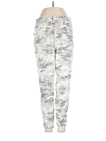 Tinseltown Jeggings (view 1)