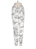 Tinseltown Camo Silver Jeggings Size 3 - photo 1