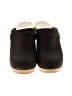 Maguba Black Mule/Clog Size EU 37 - photo 2