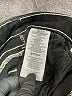 True Religion Black Jeans Size 25 waist - photo 8