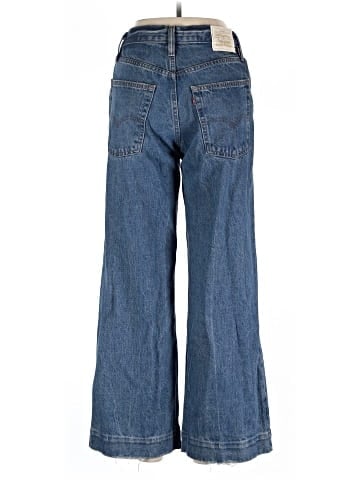 Levi's Jeans (view 2)