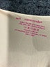 Commando Tan Tank Top Size Med - Lg - photo 7