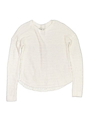 Abercrombie Pullover Sweater (view 1)