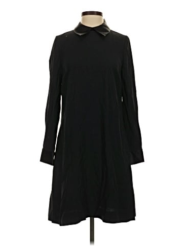 Goat Casual Dress (view 1)