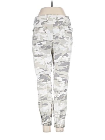 Tinseltown Jeggings (view 2)