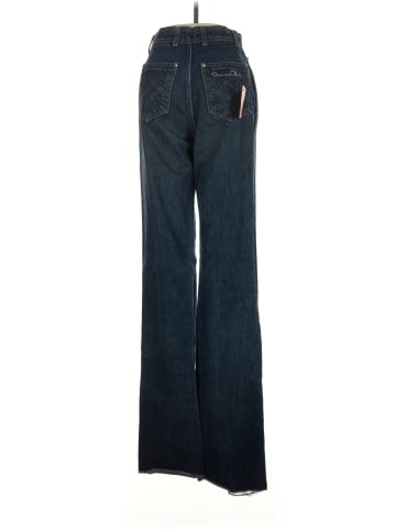 Oscar De La Renta Jeans (view 2)