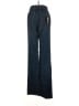Oscar De La Renta Blue Jeans Size 26 waist - photo 2