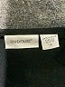 Avenue Black Short Sleeve Top Size 18 Plus - photo 7