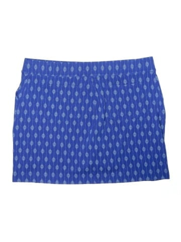 Duluth Trading Co. Casual Skirt (view 2)