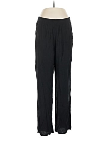 Three Dots Casual Pants (view 1)