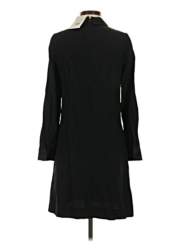 Goat Casual Dress (view 2)