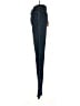 Oscar De La Renta Blue Jeans Size 26 waist - photo 5