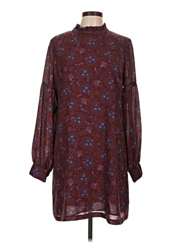 Derek Lam Casual Dress (view 1)