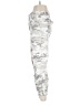 Tinseltown Camo Silver Jeggings Size 3 - photo 5