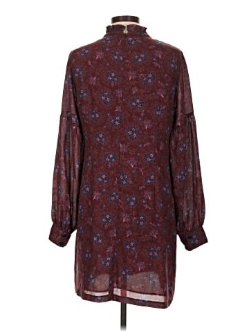 Derek Lam Casual Dress (view 2)