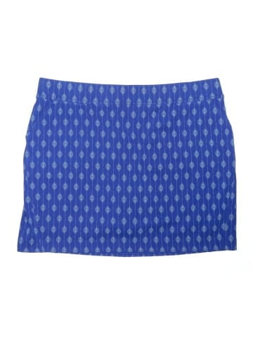 Duluth Trading Co. Casual Skirt (view 1)