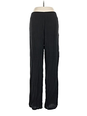 Three Dots Casual Pants (view 2)